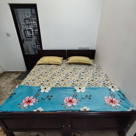 Alam Homestay Kochi エクステリア 写真