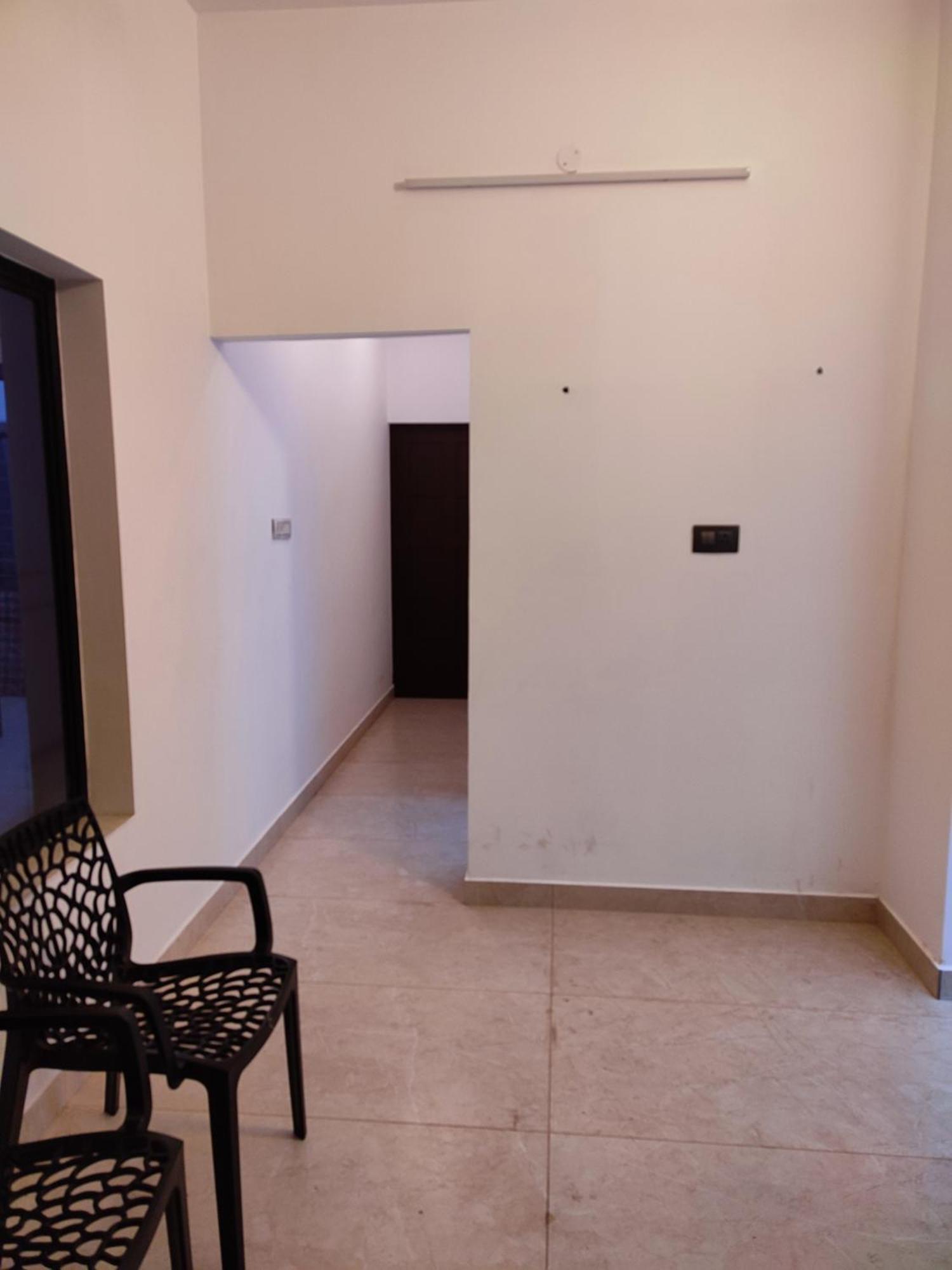 Alam Homestay Kochi エクステリア 写真
